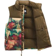 The North Face Nuptse Vest -