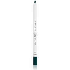 LAMEL Long Lasting Gel Eyeliner Långvarig Ögonpenna - Skugga