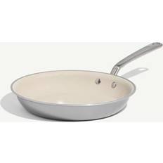 CeramiClad Non Stick Frying Pan
