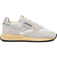 Autry Women's Reelwind Low Top Sneakers