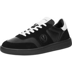 Valentino Sneakers Valentino Låg Sneaker
