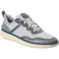 Cole Haan Trainers Cole Haan Gen Zg Txt Sneaker