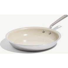 CeramiClad Non Stick Frying Pan