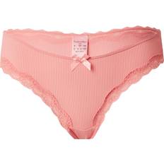 Hunkemöller Trosor Hunkemöller Hipster Lola - Brazilian/Trosa
