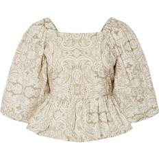 Y.A.S Women Blouses Y.A.S ara 3/4 Sleeved Top