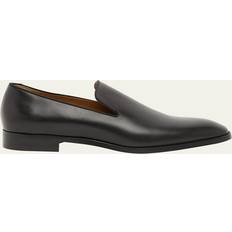 Louboutin loafer • Compare & find best prices today »