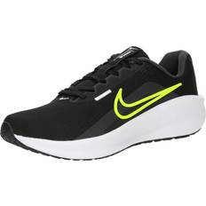 Nike Downshifter 13 - Schwarz