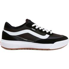 Vans MTE Ultrarange 2.0 SE - Black/White