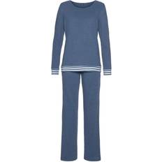 Arizona Pijama - Navy