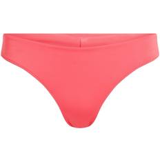 Women's Maoi Bottom Bikini Trusser - Rød/Pink