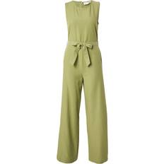 Vila Dam Jumpsuits & Overaller Vila Jumpsuit