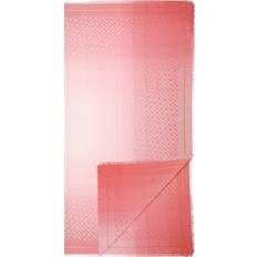 Halsdukar & Sjalar BOSS Scarf Ledonia