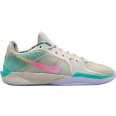 【中古】SABRINA 2 EP Lily W28/M27.5 Nike Sabrina 2 