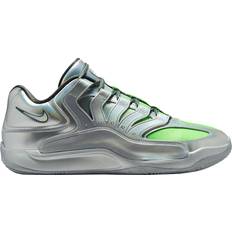 【1回のみ使用】NIKE KD18 EYBL 29cm KD18 EYBL EP Basketball Shoes. Nike JP