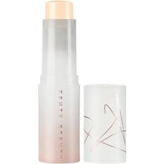 Fenty Beauty Eaze Drop Stick Foundation - Blur