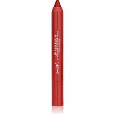 Barry M Makeup Barry M Lip Precision Contour Läpp-Penna - Skugga Ruffle