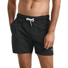 Gant Badshorts