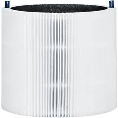 Blueair Air Treatment Blueair Hepasilent Replacement Filter for Blue 3250 Air Purifier