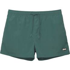 Kläder Pull&Bear Badshorts