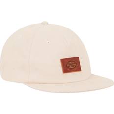 Kläder Dickies River Ranch Cap - Whitecap Gray