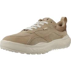 Vans MTE UltraRange Neo VR3