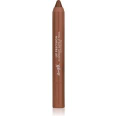 Barry M Makeup Barry M Lip Precision Contour Läpp-Penna - Skugga Teddy