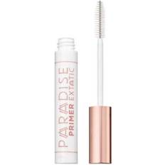 L'Oréal Paris Eyelash Primers L'Oréal Paris Paradise Lash Primer - 6ml