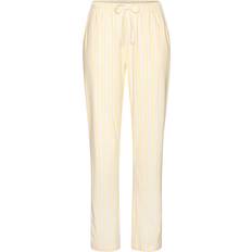 Dam - Gula Pyjamasar Vivance Pyjamasbyxa Dreams