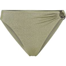 Karl Lagerfeld Badkläder Karl Lagerfeld Bikiniunderdel