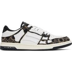 Amiri Men Sneakers (100+ products) find prices here »