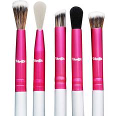 Vertex Eye Shadow Blending Brush - Makeup