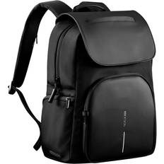 XD Design Soft 15L Backpack - Black