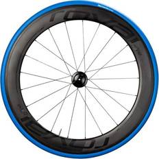 Tacx T1390 Trainer Tyre 700 x 23c
