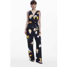 Gula Jumpsuits & Overaller Desigual Jumpsuit