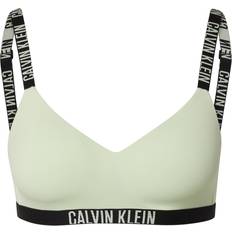 Calvin Klein Gula BH:ar Calvin Klein Intense Power