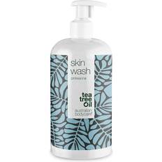 Australian Bodycare Skin Wash 500 ml Tea Tree Oil