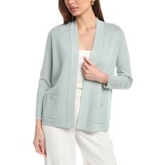 Anne Klein Petite Malibu Cardigan