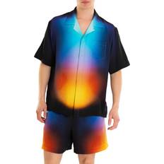 Casablanca Men Tops (88 products) find prices here »