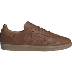 adidas Samba OG - Braun