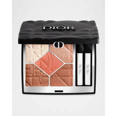 Dior Eyeshadow Palette 5 Couleurs - High Color