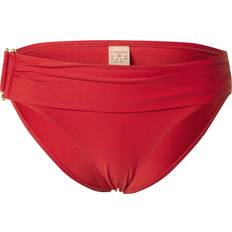 3XL Bikiniunderdelar Hunkemöller Bikiniunderdel Luna