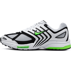Nike air pegasus 2005 Nike Air Pegasus 2005 Men's Shoes - White