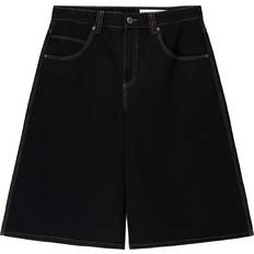 Bershka Bruna Byxor & Shorts Bershka Jeans