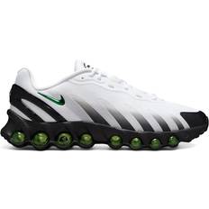 Nike Air Max Dn8 M - White/Black/Pine Green