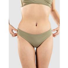 S Bikini Bottoms O'Neill Maoi Bikini Bottom - Olive