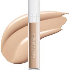 Tfit Idol Cover Concealer - Full Coverage Lightweight