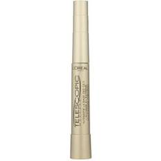 L'Oréal Paris Telescopic Mascara - Black