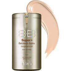 Skin79 Super Plus Beblesh Balm BB Cream - Gold