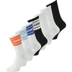 Jack & Jones Unisex Underkläder Jack & Jones Sockor JACJerry