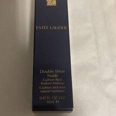 Estée Lauder Double Wear Nude Cushion Stick - Ivory Beige